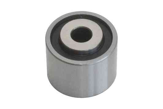 Ролік генератору GP Fiat 1,9D (DW8) паразитный 37mm (575146) Київ