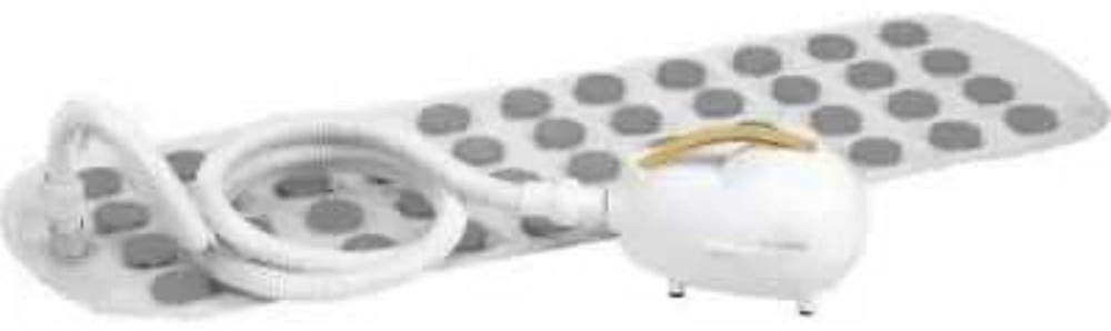 Гідромасажор для Ванної: MEDISANA MBH 8837. Київ - фото 2