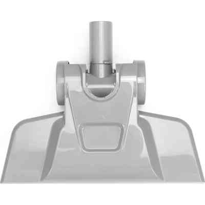 Пилосос KUMTEL HVC-16 Вінниця