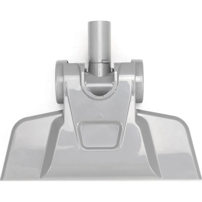 Пилосос KUMTEL HVC-16 Вінниця - фото 6