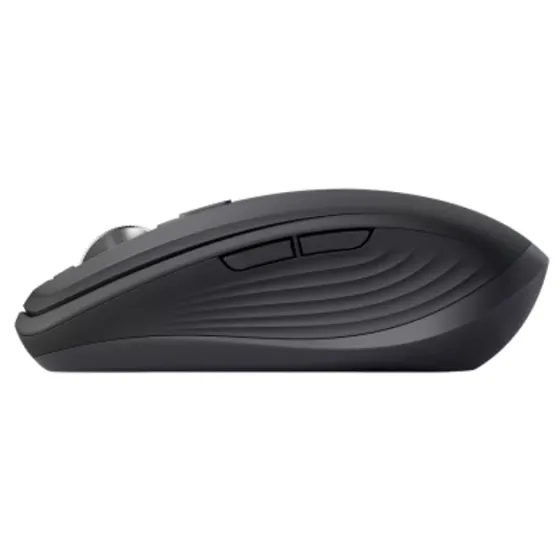Мышка Logitech MX Anywhere 3 для Business Wireless/Bluetooth Graphite Киев