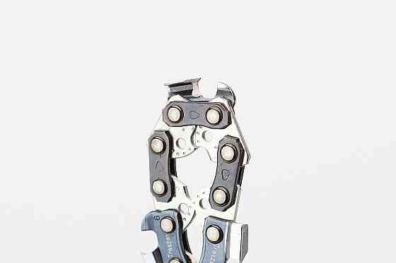 Ланцюг 3/8"-1,3mm-57зв. квад. зуб (на Partner-16") Киев