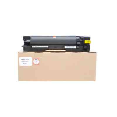 Драм картридж BASF OKI B930 / 01221701 (DR-01221701) Винница