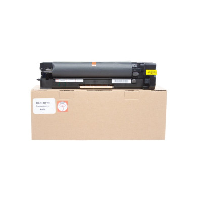 Драм картридж BASF OKI B930 / 01221701 (DR-01221701) Вінниця - фото 1