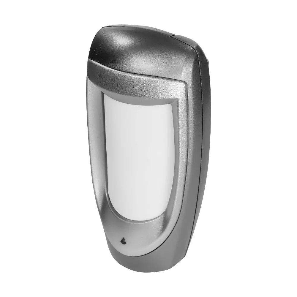 Датчик руху вуличний Trinix HX-85DG Gray (27-00049) Киев - изображение 4