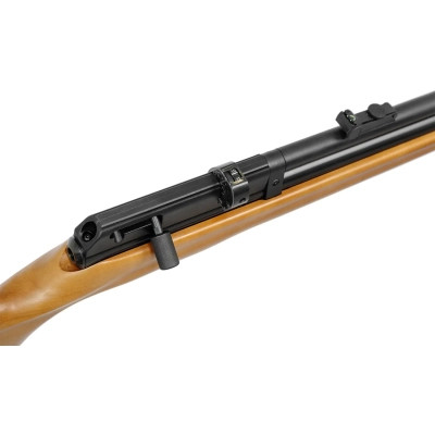 Пневматична гвинтівка Beeman Raider (1330) Вінниця - фото 11