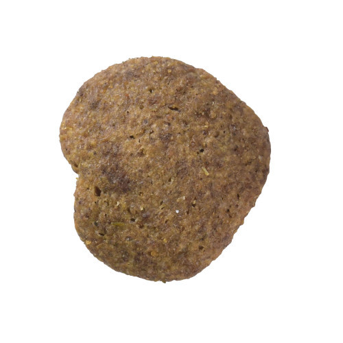 Лакомство Brit Care Superfruits Snack Insect д/котов гипоаллергенные с насекомыми кокосом и шиповником 100 г Киев - изображение 5