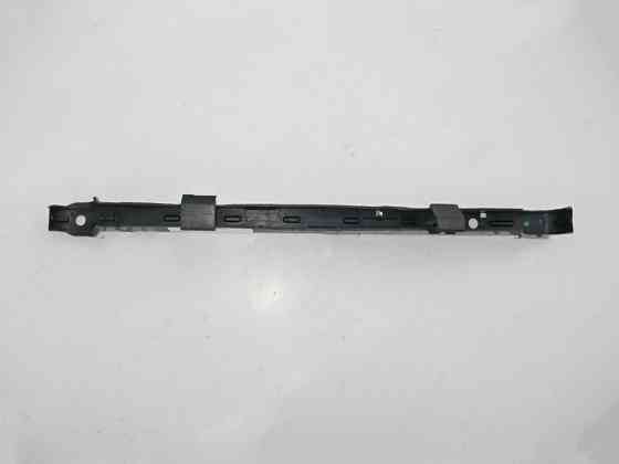 Mercedes-Benz  A2213520388 Облицювання задньої нижньої поздовжньої штанги S-Class W221 Одесса