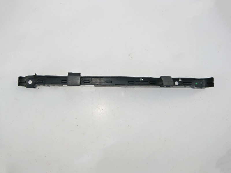 Mercedes-Benz  A2213520388 Облицювання задньої нижньої поздовжньої штанги S-Class W221 Одесса - изображение 2