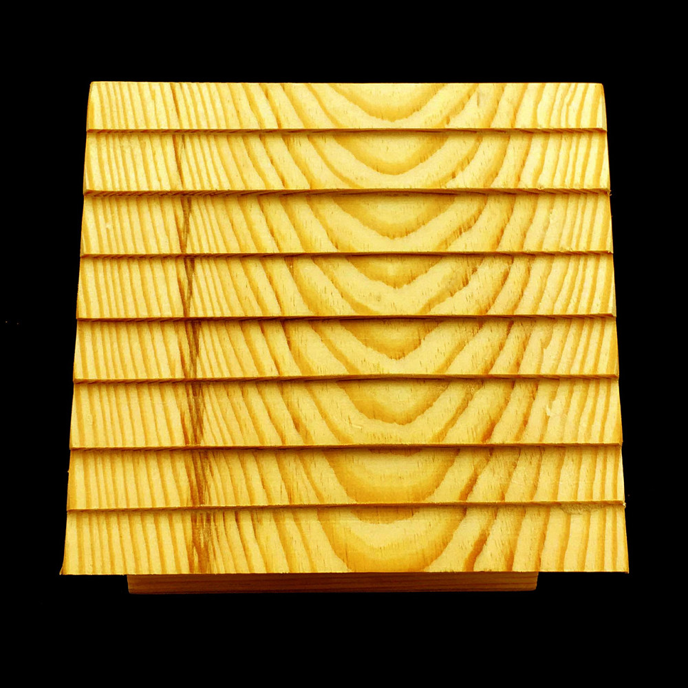 Шпаківня садова "Гуменник" каррі Миколаїв - фото 3