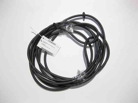 Mercedes-Benz  A1648600292 Шланг омивача скла двері багажника ML W164 Одесса