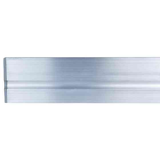 Правило-трапеція 1000 мм SIGMA (3715311) Київ