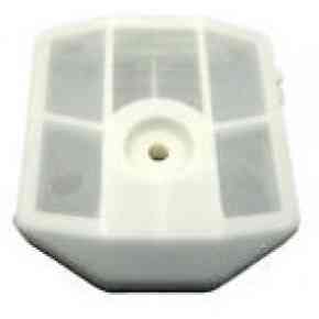 Элемент воздушного фильтра бензопилы Гудлак 3800 Мукачево