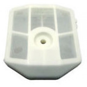 Элемент воздушного фильтра бензопилы Гудлак 3800 Мукачево - изображение 1