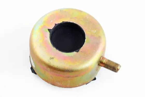 Подушка двигателя Славута верхняя АвтоЗАЗ (Таврия) Винница