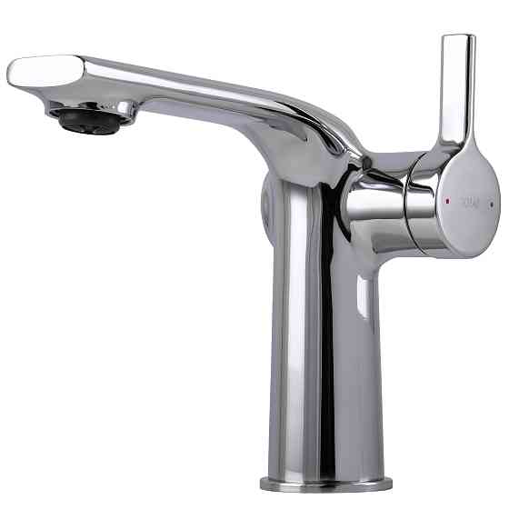 Змішувач для умивальника TOPAZ MODERNO TMD-33201-H78 Луцк