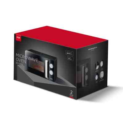 Микроволновая печь Ergo EM-2365 Винница