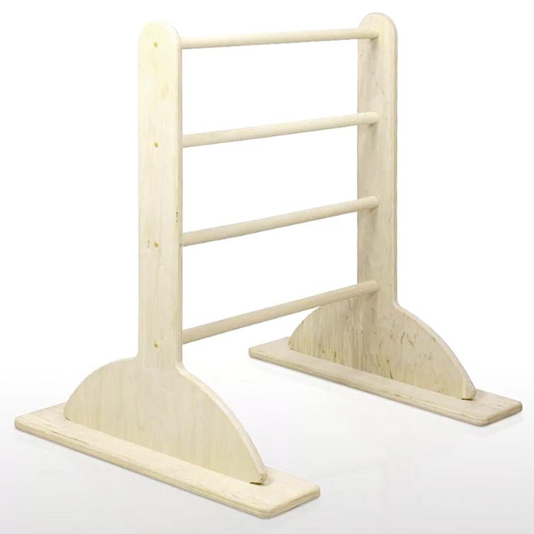 Станок для растяжки 