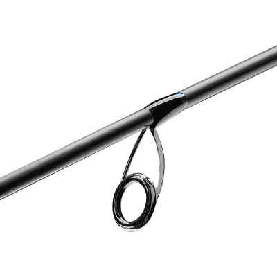 Удилище Favorite SW Cobalt EGI SCBE-802M 2.44m egi 2.5-3.5 PE #0.6-1.0 Mod.Fa (1878.06.25) Винница