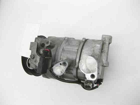 VAG  4M0816803N Компресор кондиціонера Одеса