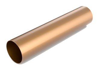 Труба 3м BRYZA Бриза Киев - изображение 3