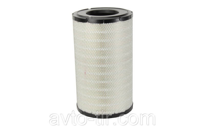 ФІЛЬТР ПОВІТРЯНИЙ DAF CF75/85(вир-во Бельгія) 1317409, 1529633, C291290 Луцьк - фото 1