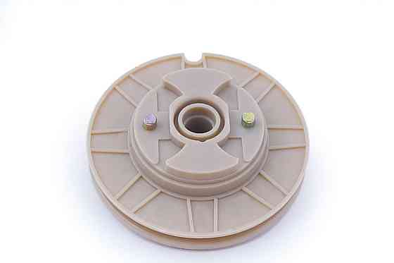 Шкив стартера мотоблок 178F/186F (6/9Hp) ST Мукачево