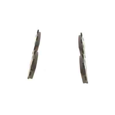 Гальмівні колодки Bosch 0 986 494 031 Вінниця