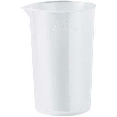 Утюг Rotex RIC18-N Eco Glide Винница - изображение 2