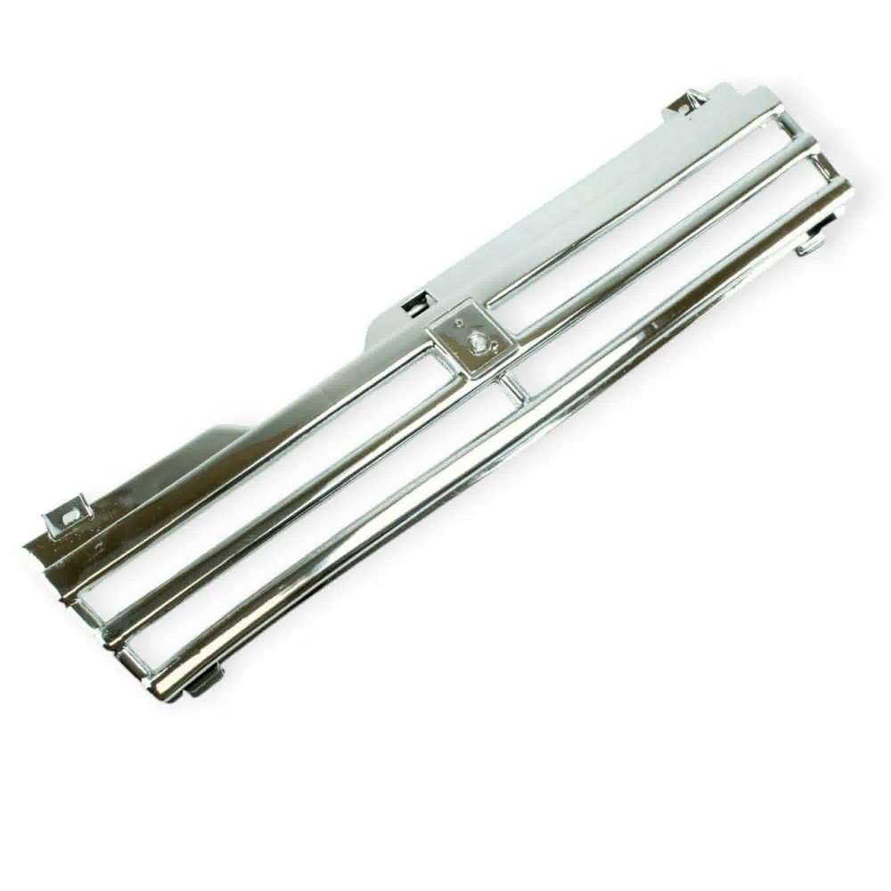 Решітка хром UA-Plastik 2109 Мукачево - фото 1