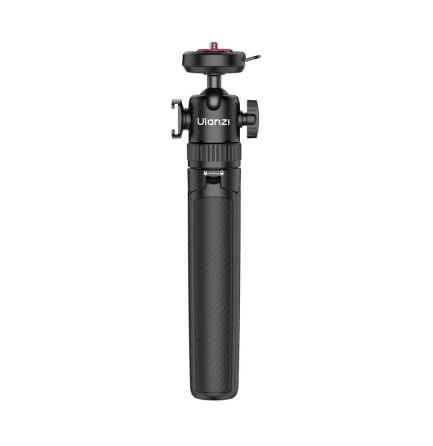 Штатив Ulanzi Vijim Ulanzi MT90 Cka Quick Release Tripod Одеса
