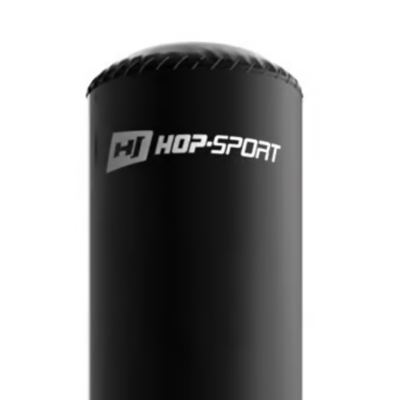 Боксерський мішок для підлоги Hop-Sport HS-BB180S Київ