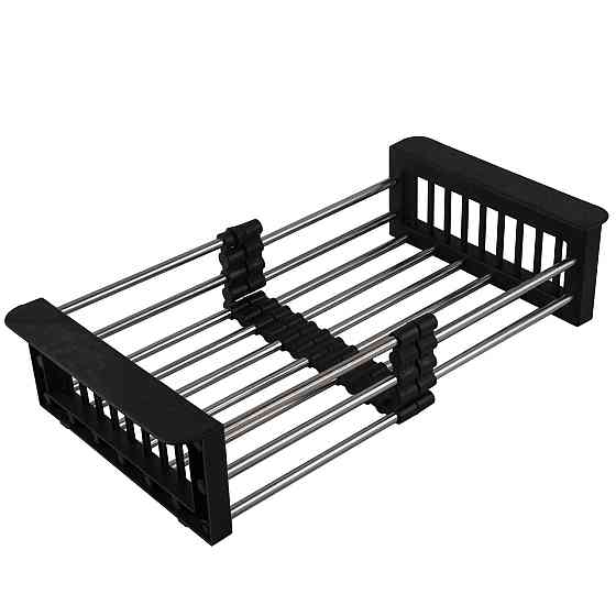 Корзина для мойки WBA1 (000032104) Киев