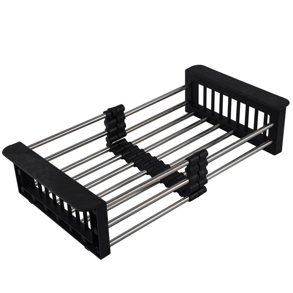 Корзина для мойки WBA1 (000032104) Киев - изображение 2