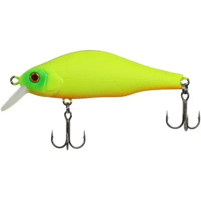 Воблер Select Reflex 70SP 70mm 9.0g 01 (0.8-1.2m) (1870.69.06) Вінниця