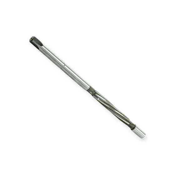 Розгортка ручна циліндрична d 8.02 Мукачево