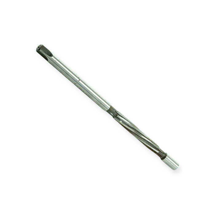 Розгортка ручна циліндрична d 8.02 Мукачево - фото 1