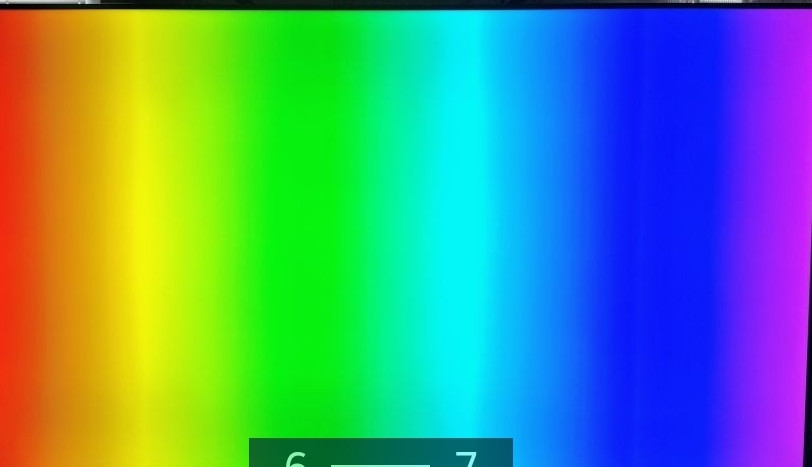Телевизор Xiaomi Mi TV a Pro 50