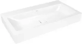 Раковина  Kaldewei Cono 90x50x12 902606003001 Киев