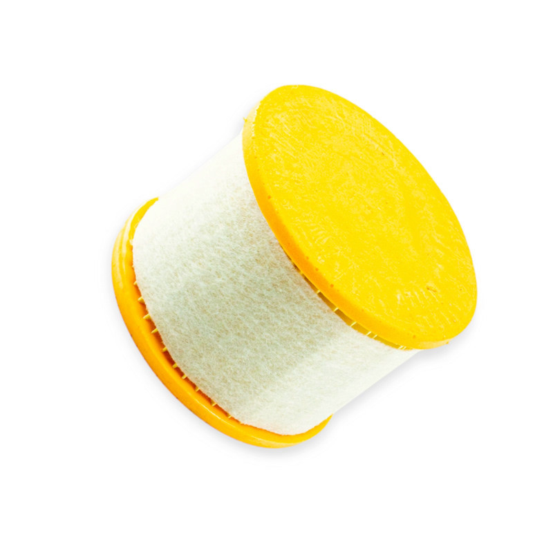 Фільтр мотоцикл ЯВА (6v) повітряний Мукачево - фото 1