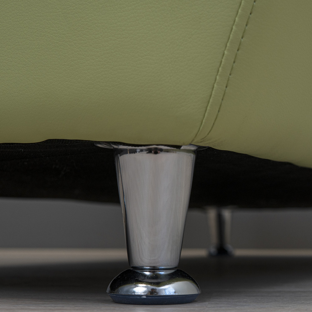 Диван Смарт Подвійний Флай 2234 Київ - фото 8