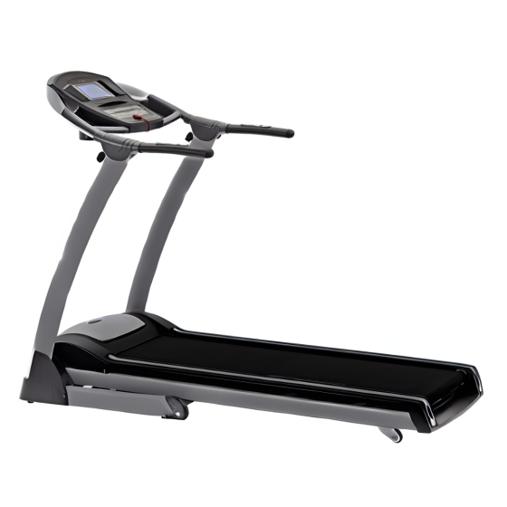 Бігова доріжка York Fitness T700PLUS Киев