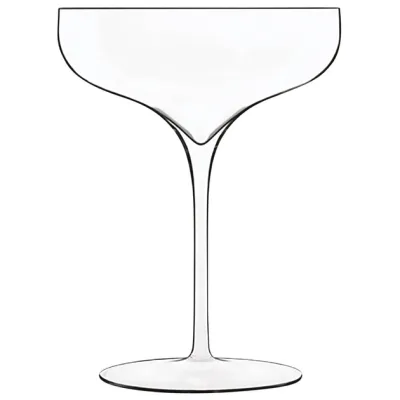 Набор бокалов Luigi Bormioli Vinea Coupe 300 мл 6шт/уп (11899/01) Винница