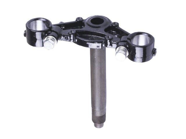 Траверса  на мотоцикл VP-ZS200A Мукачево - изображение 2