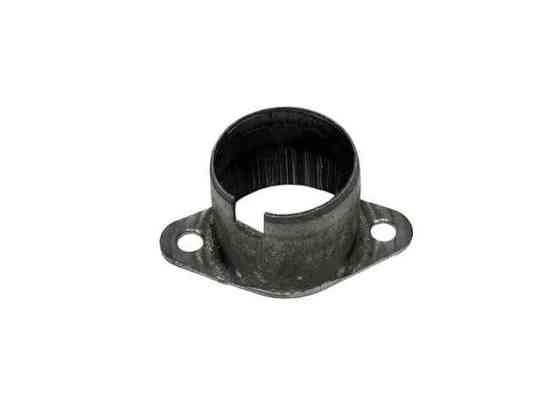 Утримувач рукоятки запуску на дизельний двигун 180N, Мукачево