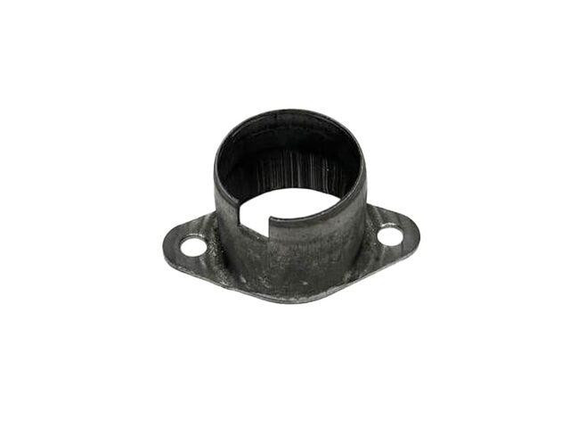 Утримувач рукоятки запуску на дизельний двигун 180N, Мукачево - фото 1