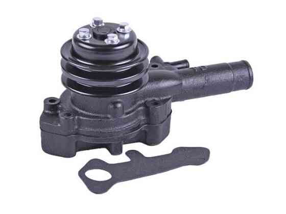 Насос водяной (помпа) 4L22BT Булат 354.4 Фотон 354 Мукачево