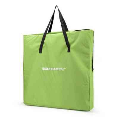 Туристичний стіл Кемпінг XN-12060 (4823082701520/4823082711437) Вінниця