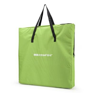 Туристичний стіл Кемпінг XN-12060 (4823082701520/4823082711437) Вінниця - фото 4