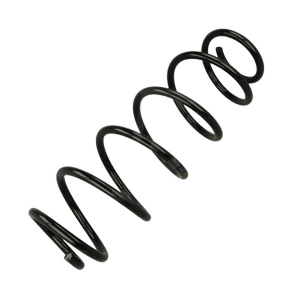 Пружина Mercedes-Benz A-class (W169) 04-задня Мукачево - фото 1